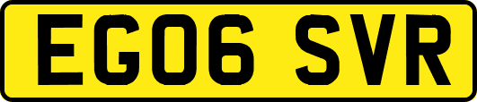 EG06SVR