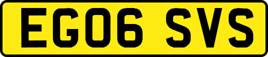 EG06SVS
