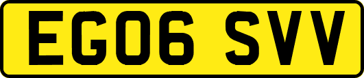 EG06SVV