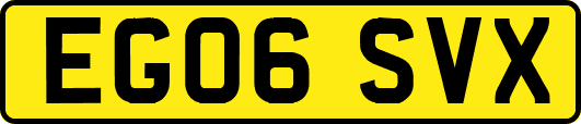EG06SVX