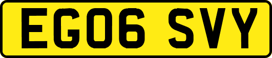 EG06SVY