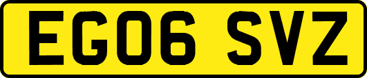 EG06SVZ