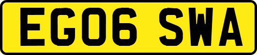EG06SWA