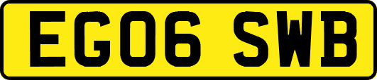 EG06SWB
