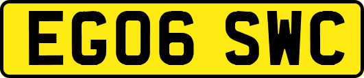 EG06SWC