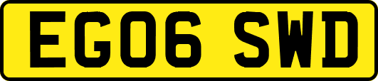 EG06SWD