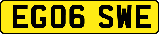 EG06SWE