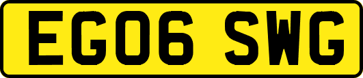 EG06SWG
