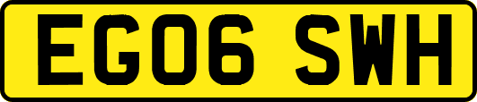 EG06SWH