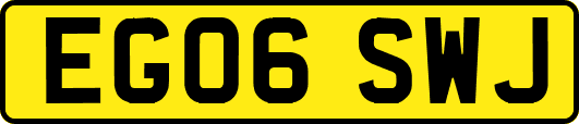 EG06SWJ