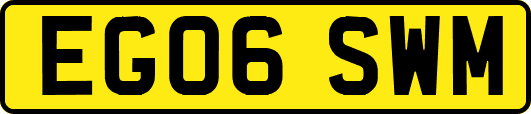 EG06SWM
