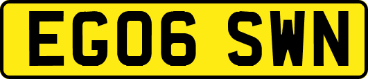 EG06SWN