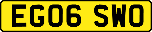 EG06SWO