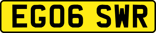 EG06SWR