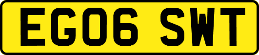 EG06SWT