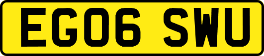 EG06SWU