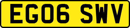 EG06SWV