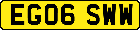 EG06SWW
