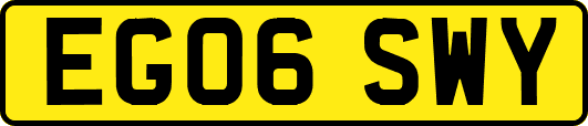 EG06SWY