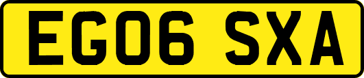 EG06SXA