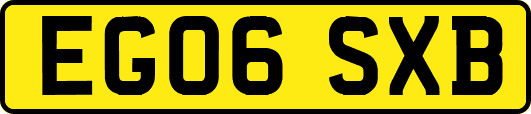 EG06SXB