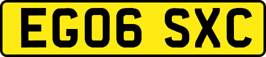 EG06SXC