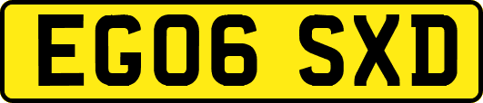 EG06SXD