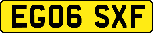 EG06SXF