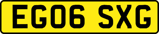 EG06SXG