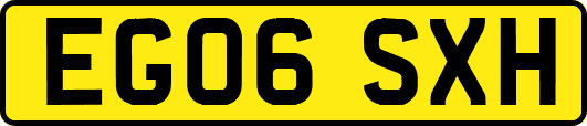 EG06SXH