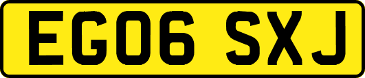 EG06SXJ