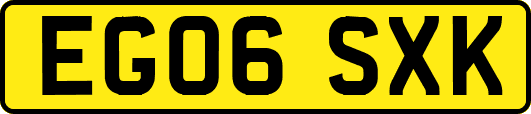 EG06SXK