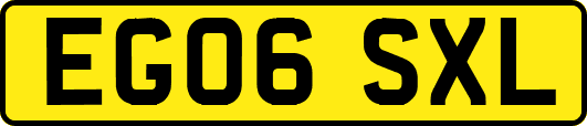EG06SXL
