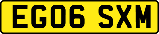 EG06SXM