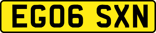 EG06SXN