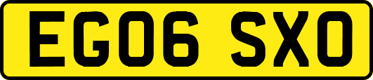 EG06SXO
