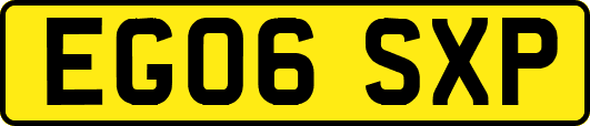 EG06SXP