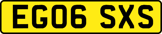 EG06SXS