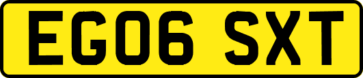 EG06SXT