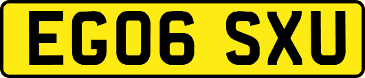 EG06SXU
