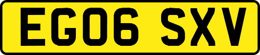 EG06SXV