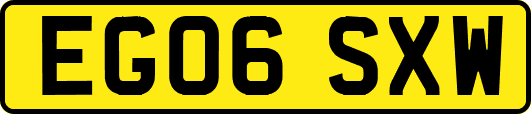EG06SXW