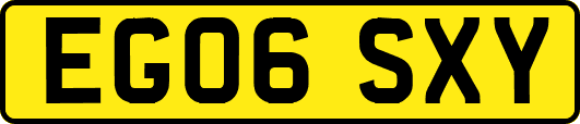 EG06SXY