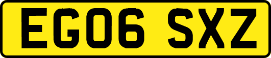 EG06SXZ