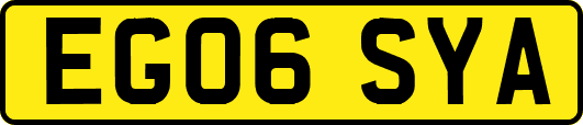 EG06SYA