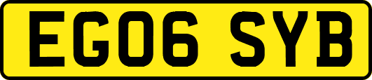 EG06SYB