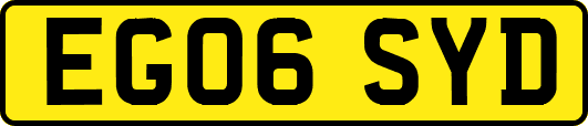EG06SYD