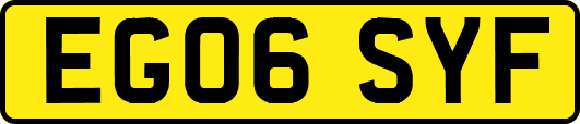 EG06SYF