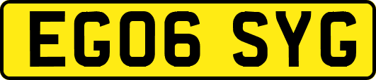 EG06SYG