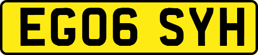 EG06SYH